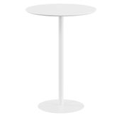 FIXY-MESA-LATERAL-REDONDA-42-CM-BRANCO-DART_ST0