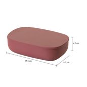 ESPELHO-11-CM-X-17-CM-RODONITA-PROFILE_MED0