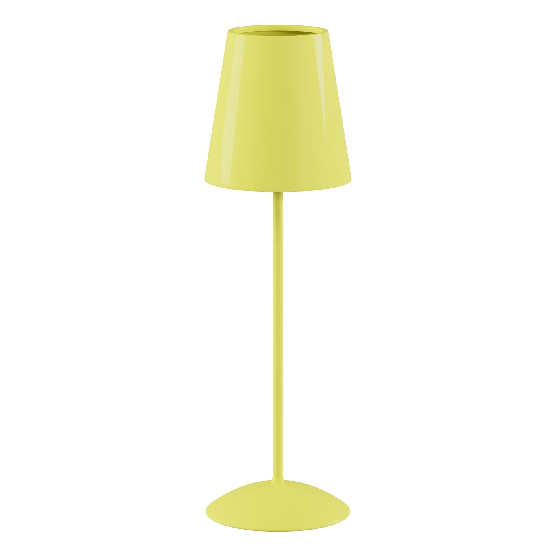 LUMINARIA-MESA-LIM-O-SICILIANO-FESTA_ST0