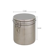 POTE-850-ML-INOX-BARREL_MED0