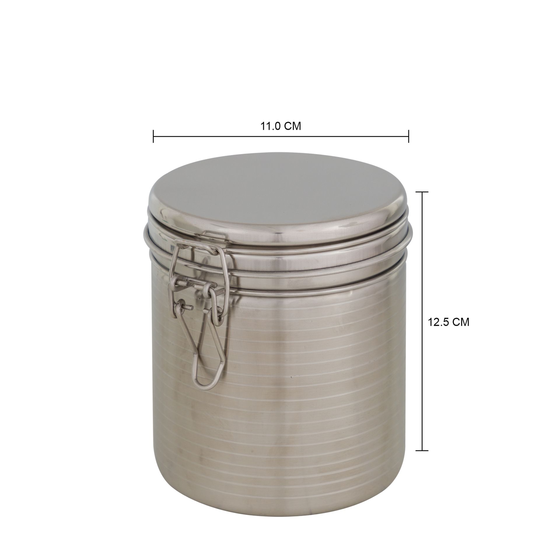POTE-850-ML-INOX-BARREL_MED0