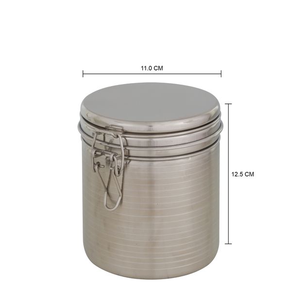 POTE-850-ML-INOX-BARREL_MED0