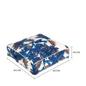 E-TERRA-PUFF-FUTON-AZUL-MARROM-MAR-E-TERRA_MED0