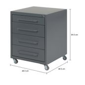 ROLLINGS-GAVETEIRO-BAIXO-4-GAVETAS-KONKRET-OFFICE_MED0