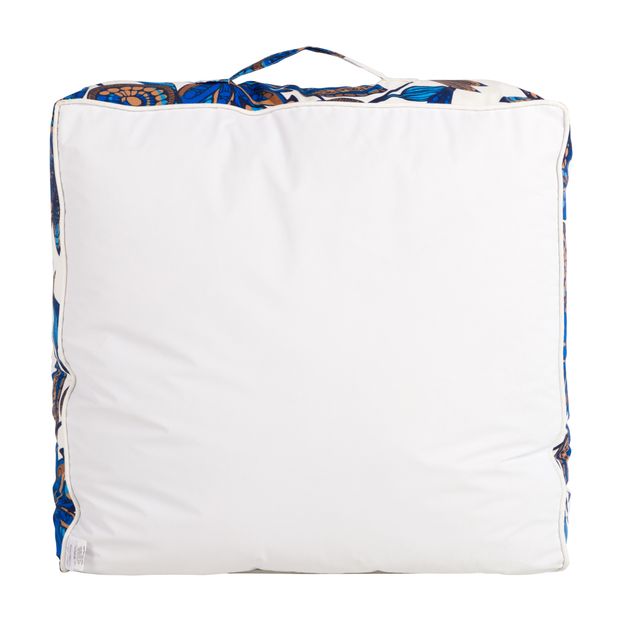 E-TERRA-PUFF-FUTON-AZUL-MARROM-MAR-E-TERRA_ST3