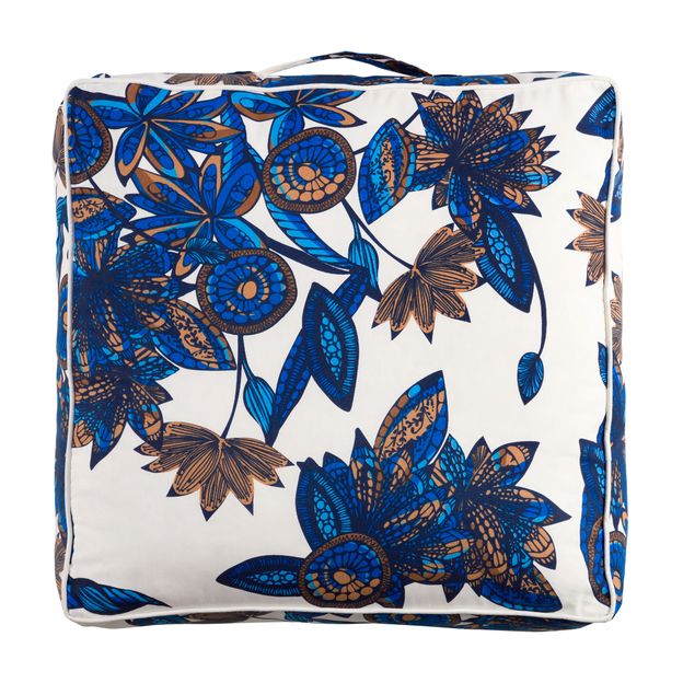 E-TERRA-PUFF-FUTON-AZUL-MARROM-MAR-E-TERRA_ST0