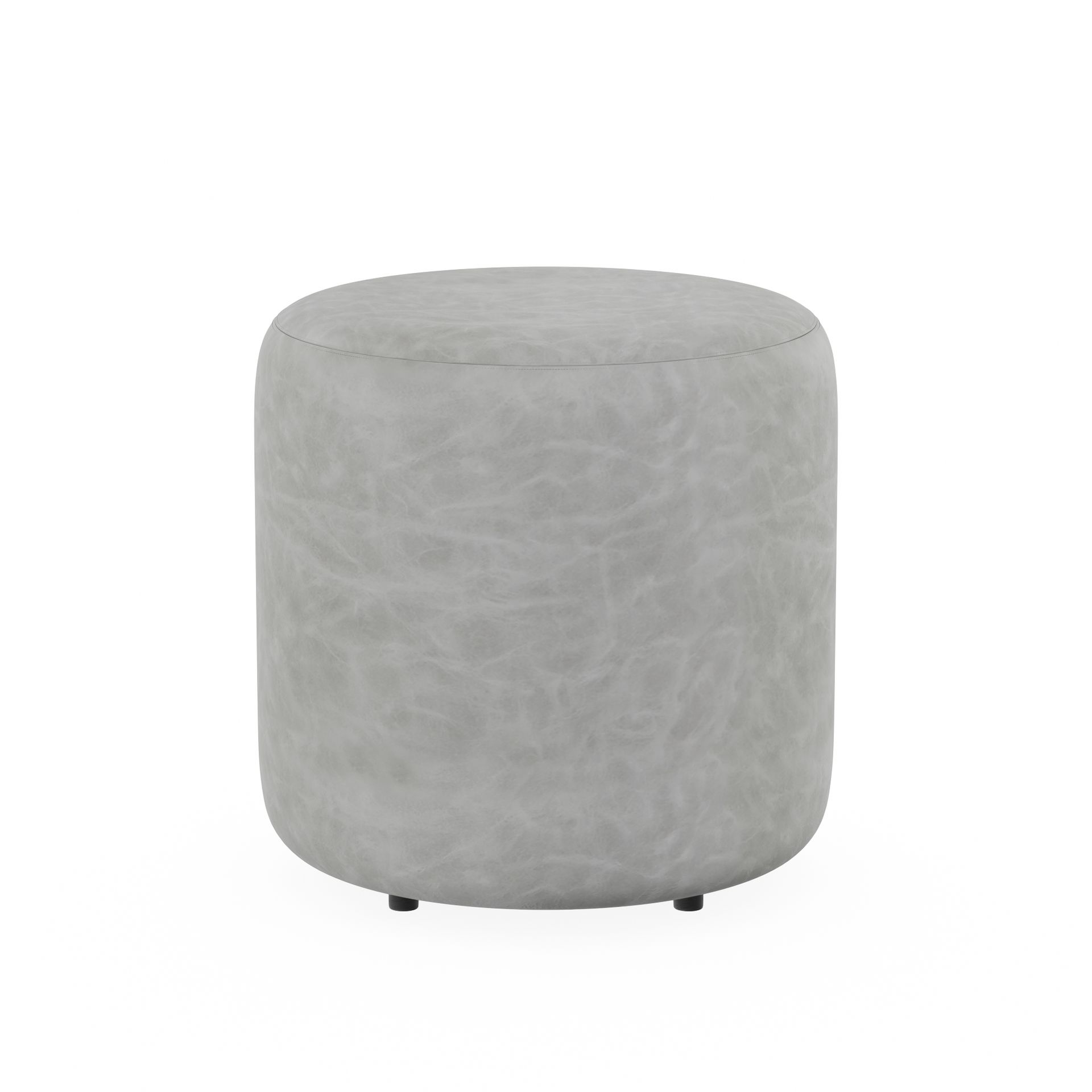 ROUND-PUFF-CINZA-SET_ST0