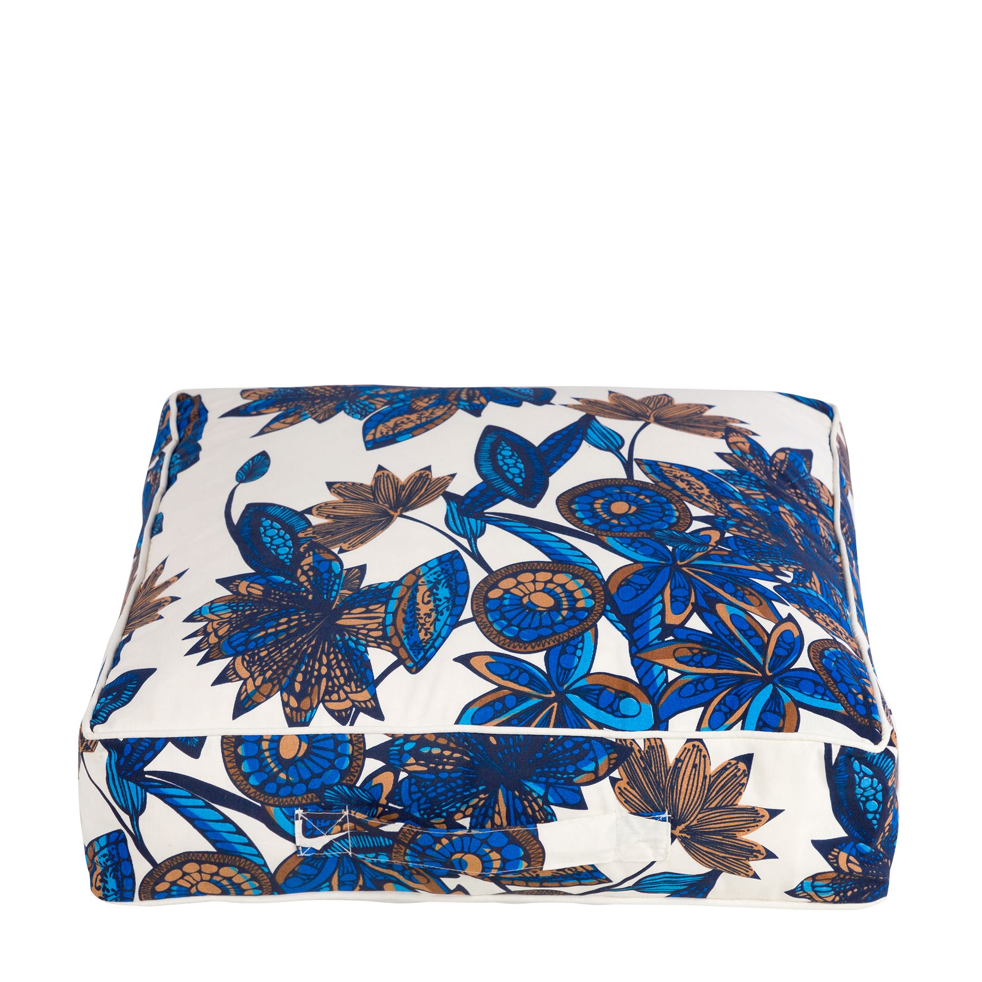 E-TERRA-PUFF-FUTON-AZUL-MARROM-MAR-E-TERRA_ST2