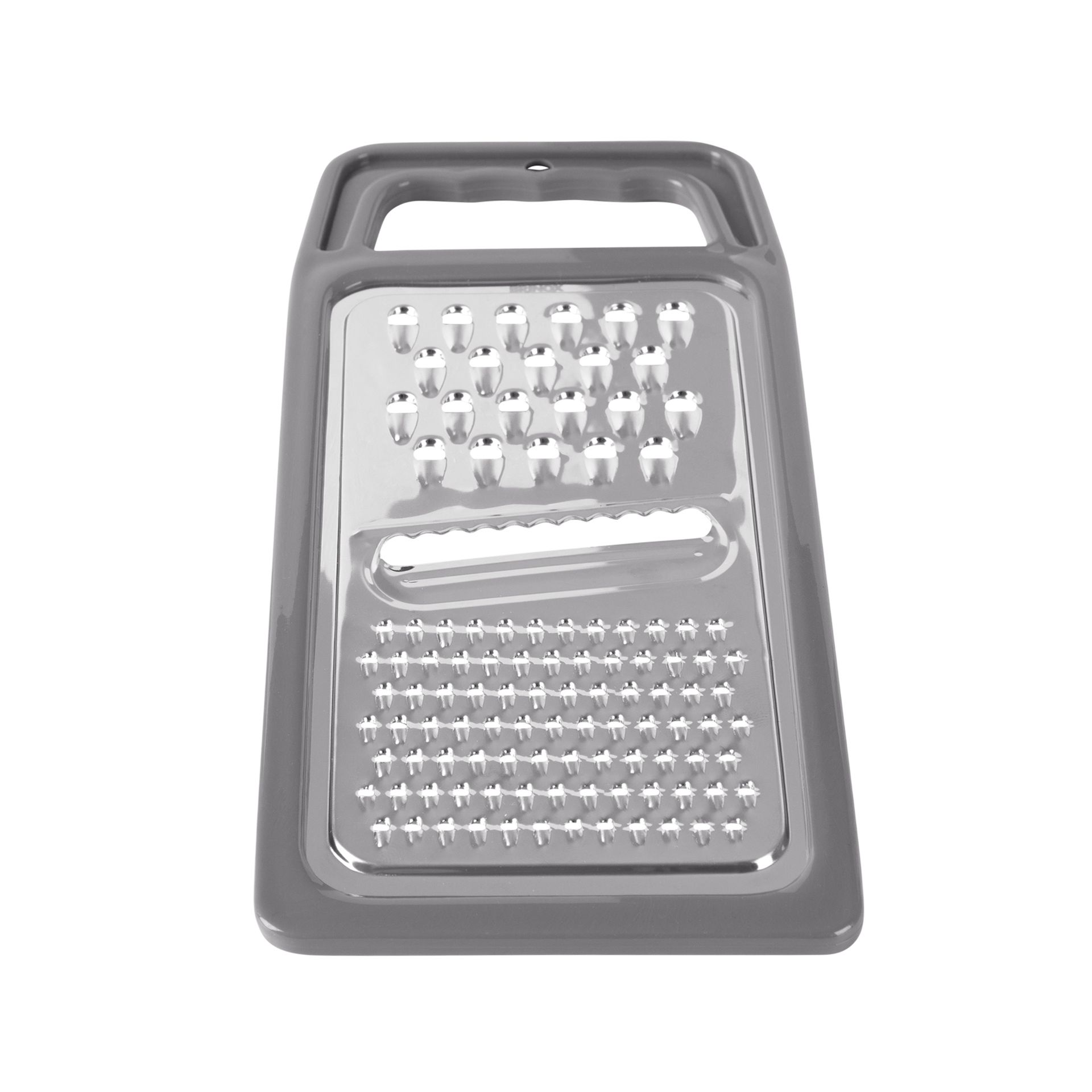 RALADOR-FATIADOR-KONKRET-INOX-PRACTICAL_ST2