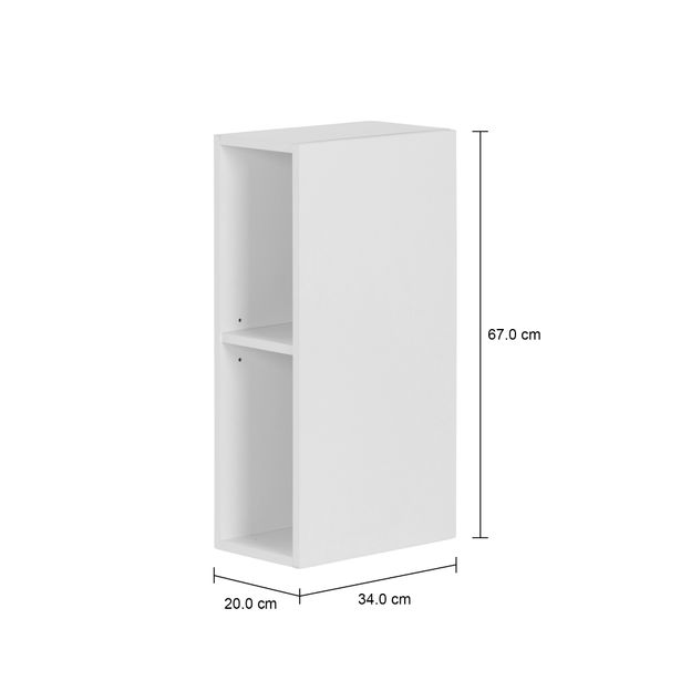 NICHO-SUPERIOR-20-CM-BRANCO-PR-TICA_MED0