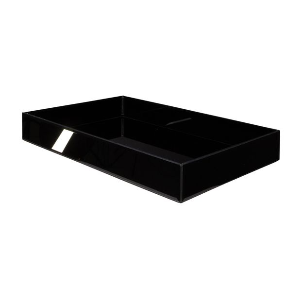 BANDEJA-45-CM-X-30-CM-PRETO-BRILHANTE-BIZOTS_ST1