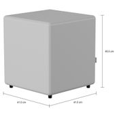 PUFF-CORSIN-CINZA-SET_MED0