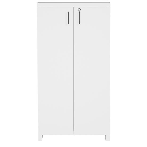 ARMARIO-ALTO-2-PORTAS-BRANCO-FIND_ST0