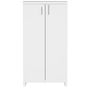 ARMARIO-ALTO-2-PORTAS-BRANCO-FIND_ST0