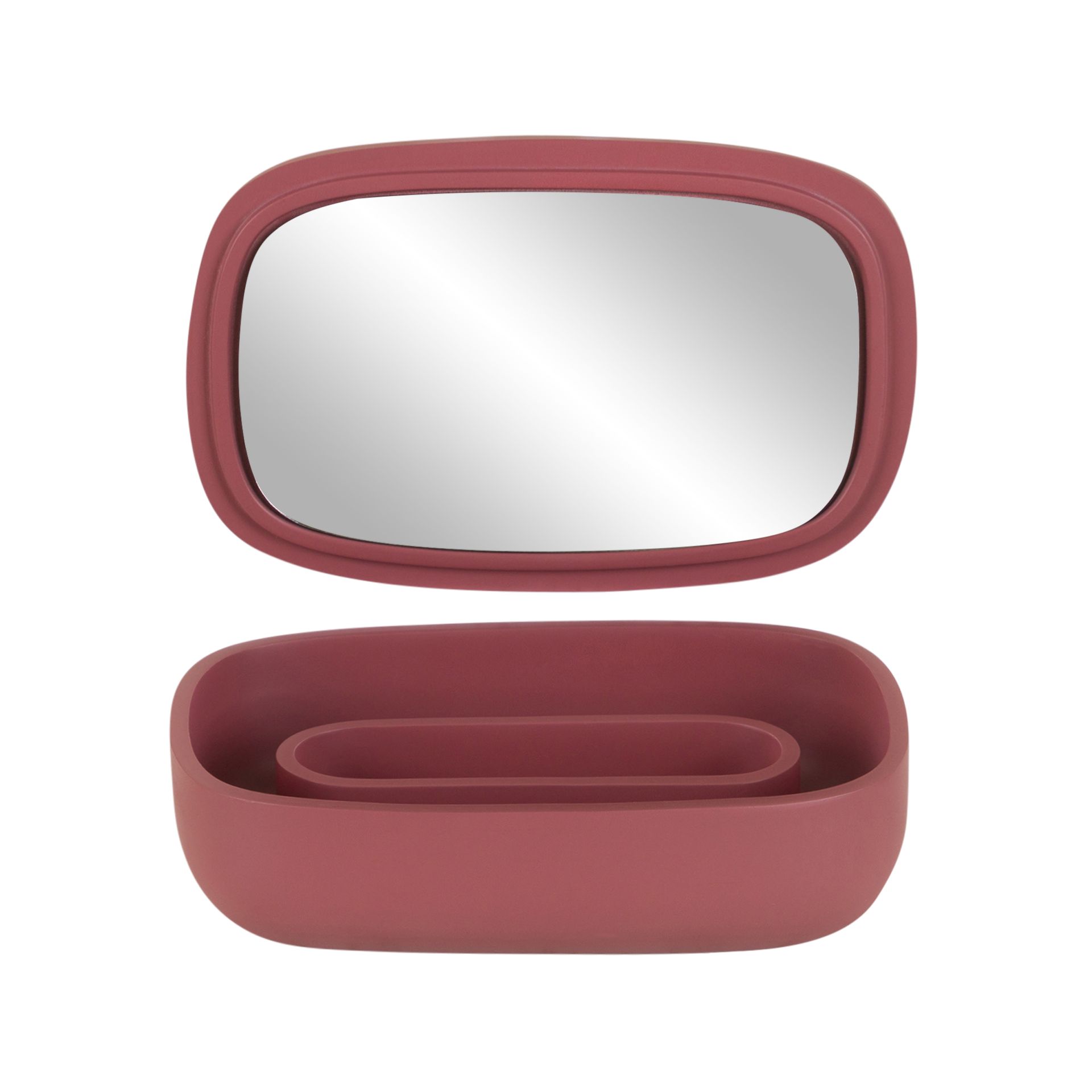 ESPELHO-11-CM-X-17-CM-RODONITA-PROFILE_ST0