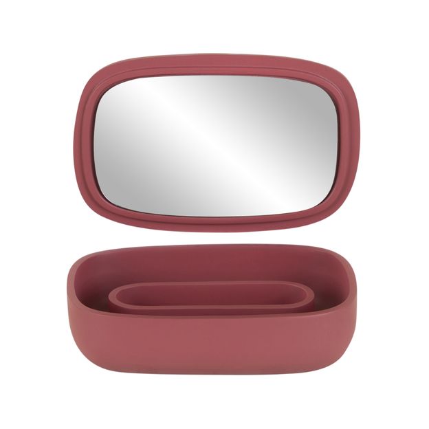 ESPELHO-11-CM-X-17-CM-RODONITA-PROFILE_ST0