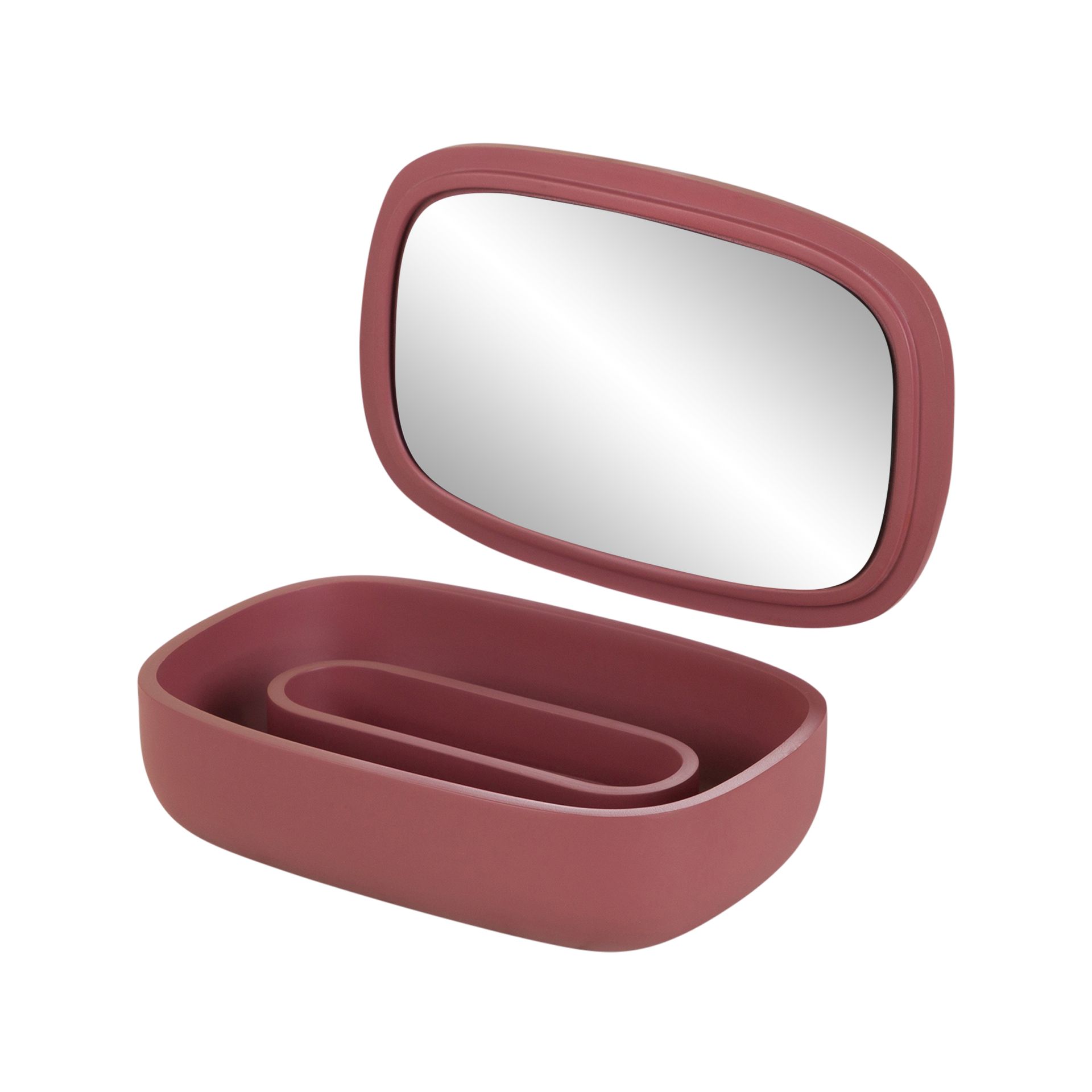 ESPELHO-11-CM-X-17-CM-RODONITA-PROFILE_ST2