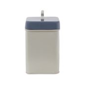 POTE-PARA-RACAO-17-CM-KONKRET-CINZA-BEDROCK_ST3