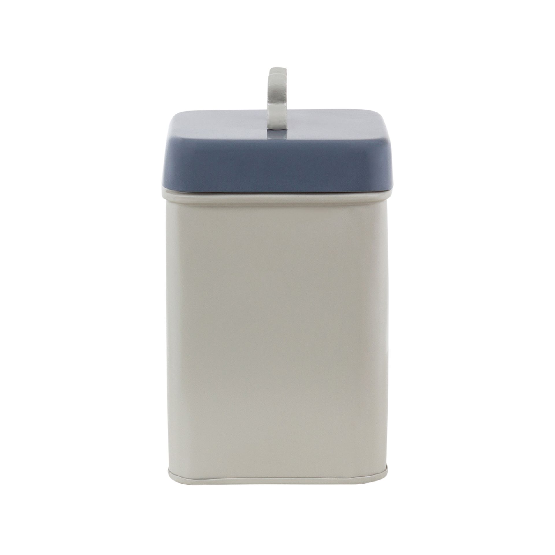 POTE-PARA-RACAO-17-CM-KONKRET-CINZA-BEDROCK_ST3