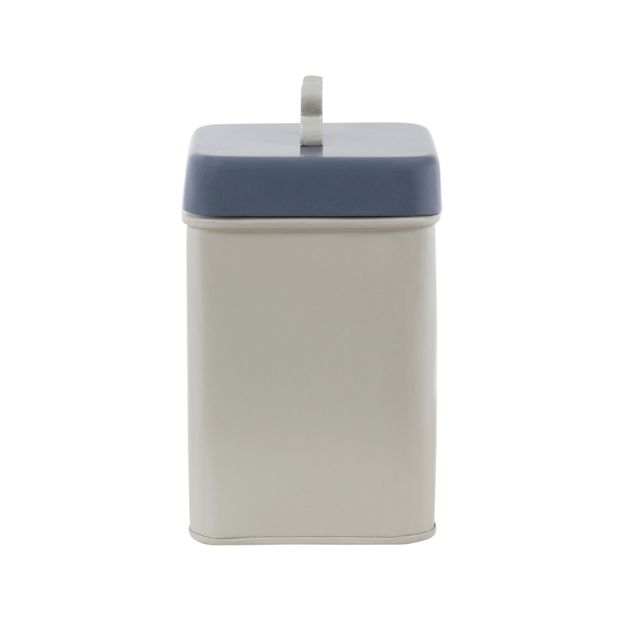 POTE-PARA-RACAO-17-CM-KONKRET-CINZA-BEDROCK_ST3