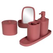 ESPELHO-11-CM-X-17-CM-RODONITA-PROFILE_ST7