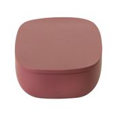 ESPELHO-11-CM-X-17-CM-RODONITA-PROFILE_ST4
