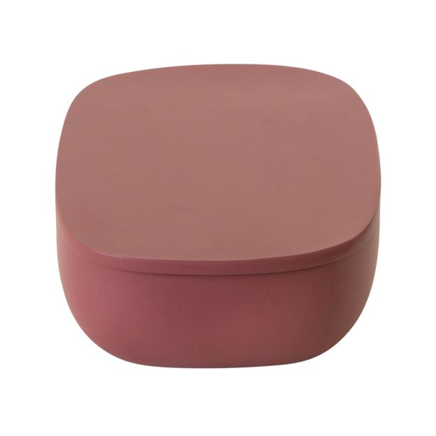 ESPELHO-11-CM-X-17-CM-RODONITA-PROFILE_ST4