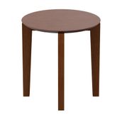 MESA-LATERAL-REDONDA-47-CM-NOZES-TREICY_ST0