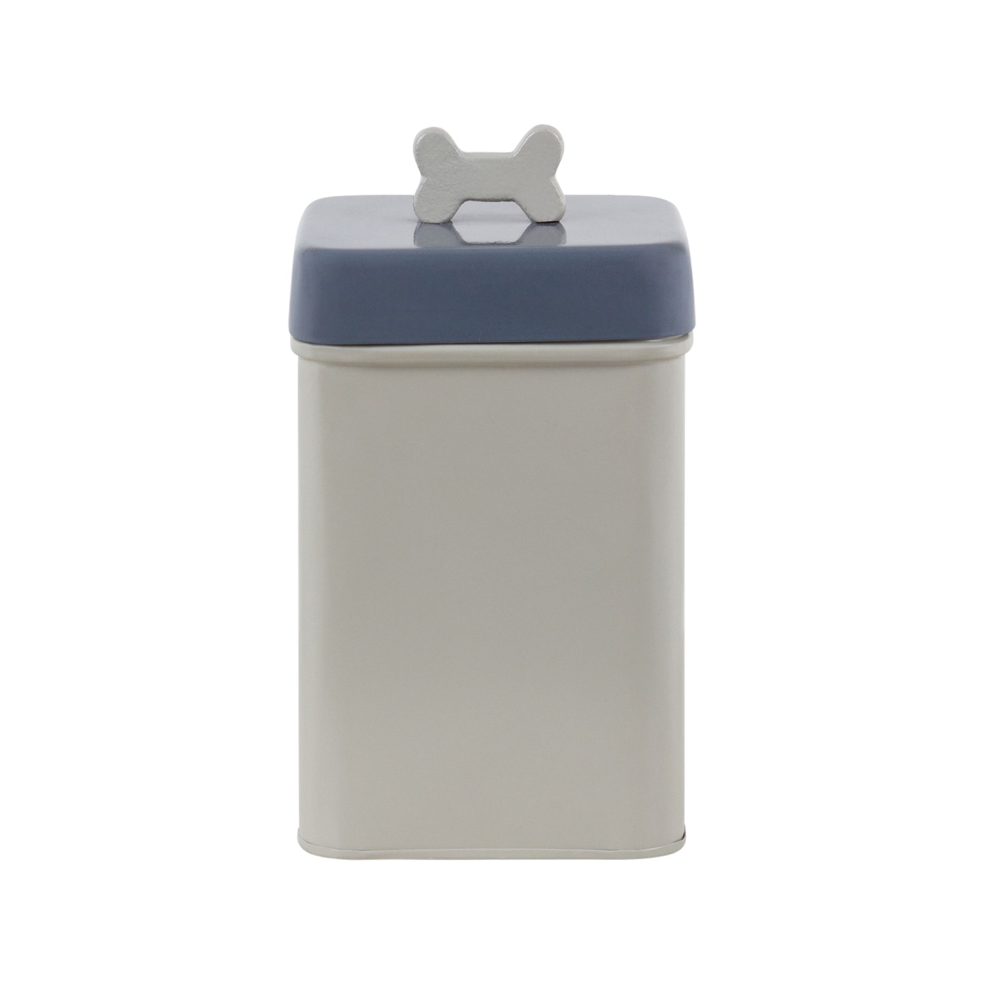 POTE-PARA-RACAO-17-CM-KONKRET-CINZA-BEDROCK_ST0