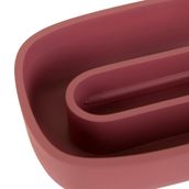 ESPELHO-11-CM-X-17-CM-RODONITA-PROFILE_ST5