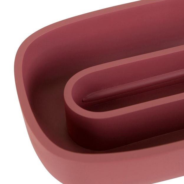 ESPELHO-11-CM-X-17-CM-RODONITA-PROFILE_ST5