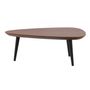 MESA-DE-CENTRO-84-CM-X-60-CM-NOZES-PRETO-CINAMO_ST0