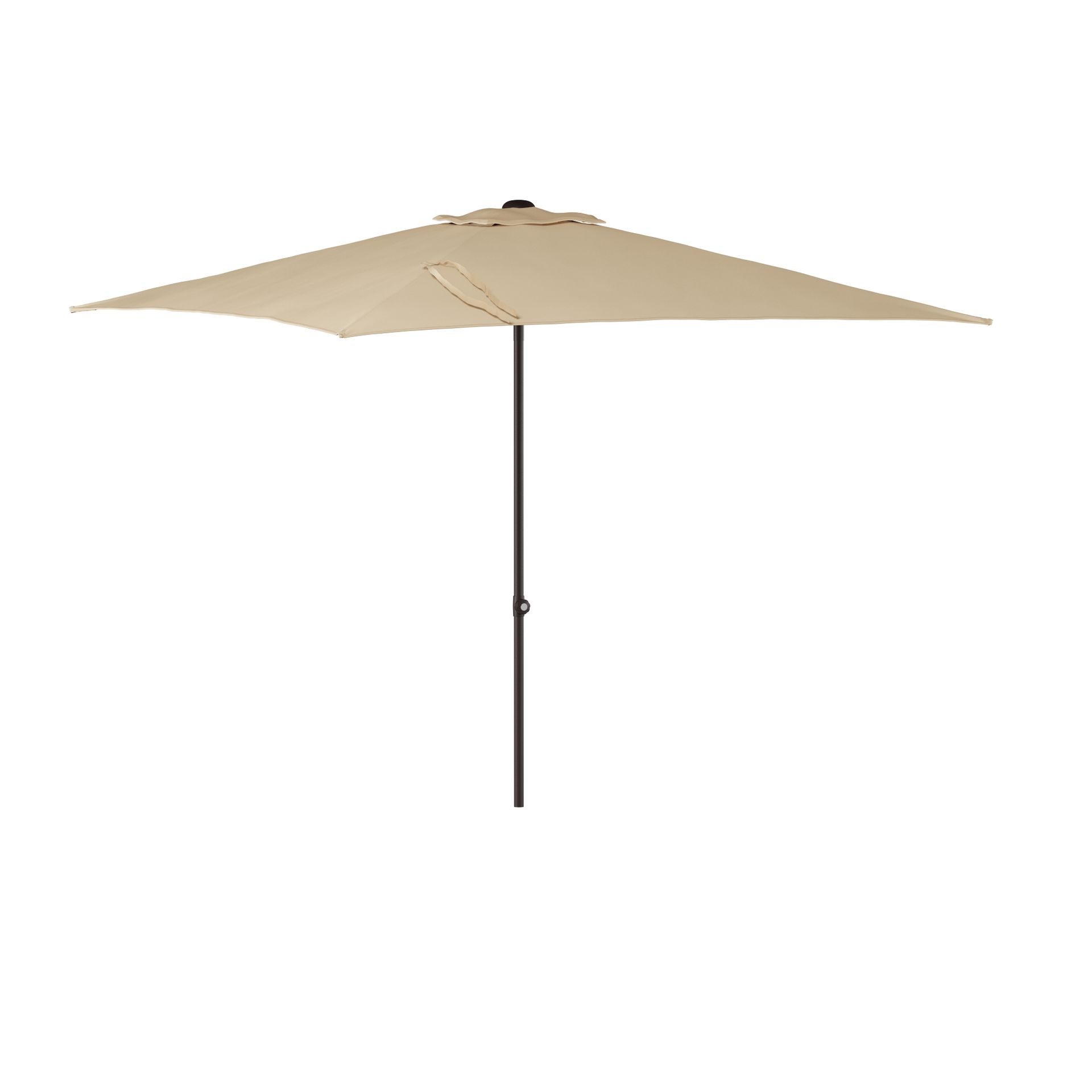 OMBRELONE-CENTRAL-QUADRADO-2-M-X-2-M-CAF-CAMELO-MYKONOS_ST0