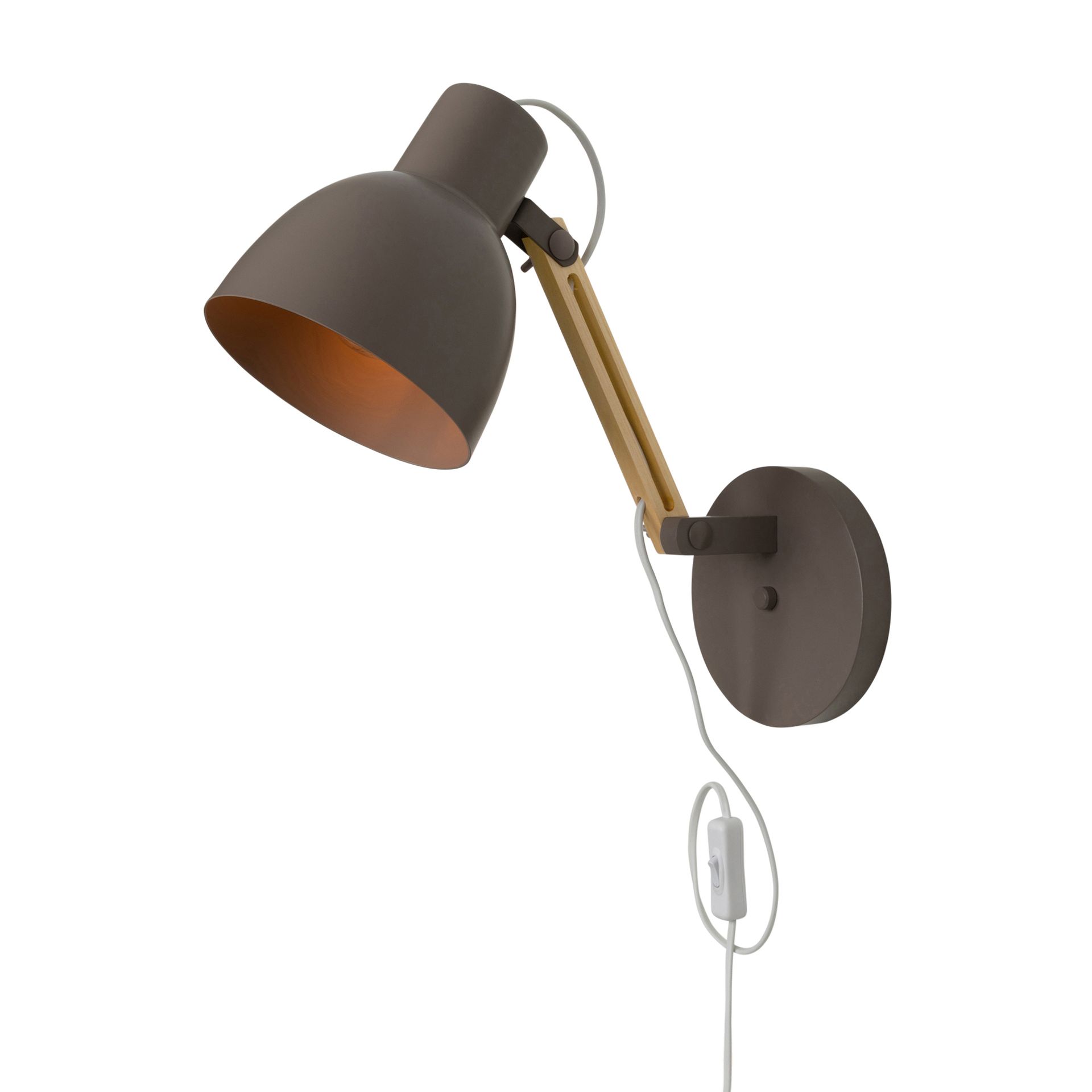 LUMINARIA-DE-PAREDE-ARGILA-AM-NDOA-ALENTO_ST3