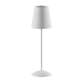 LUMINARIA-MESA-BRANCO-FESTA_ST0