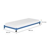 CAMA-SOLTEIRO-INFERIOR-78-CM-ZIMBRO-FLAT_MED0