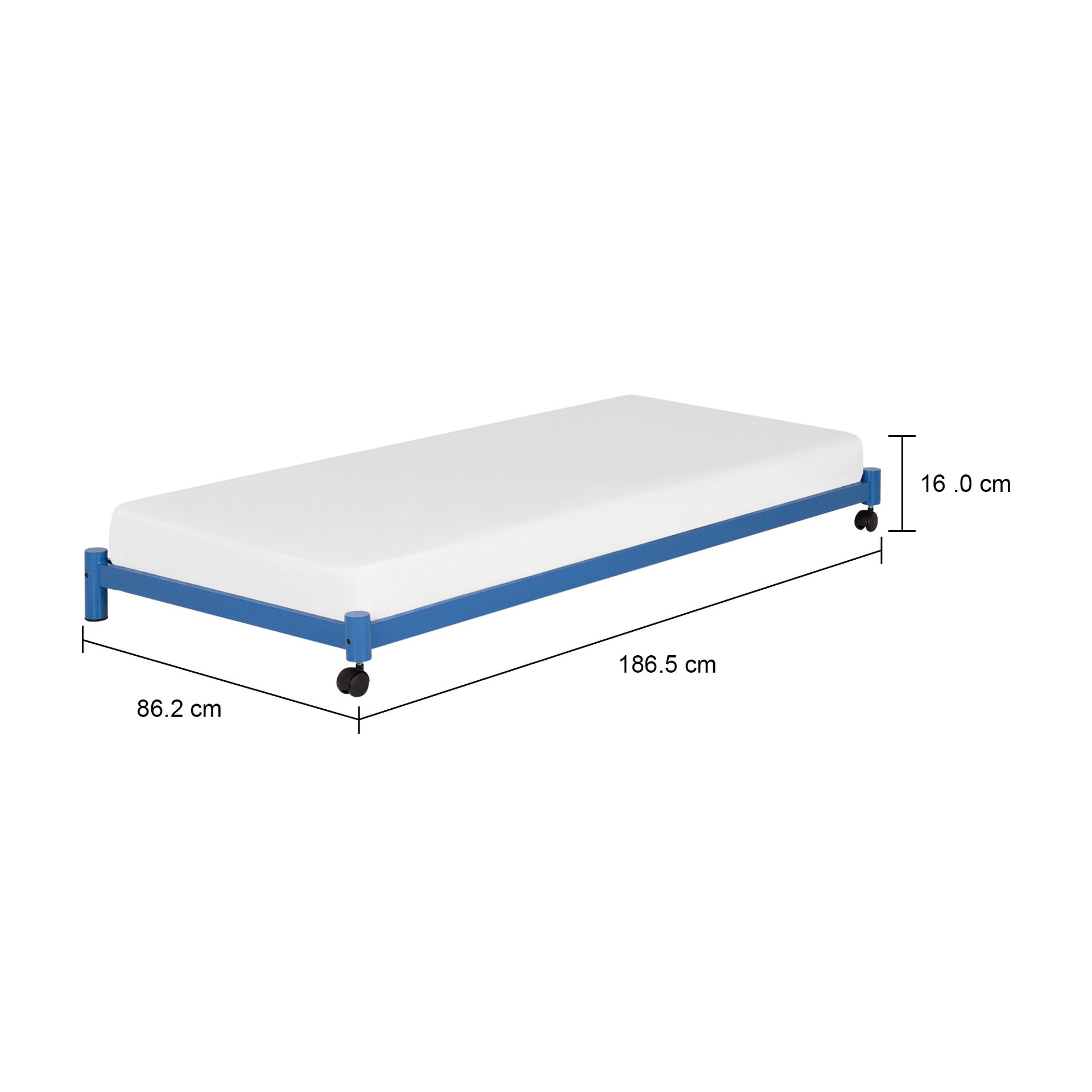 CAMA-SOLTEIRO-INFERIOR-78-CM-ZIMBRO-FLAT_MED0