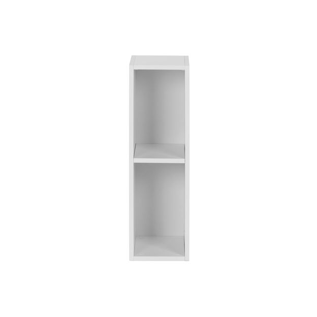 NICHO-SUPERIOR-20-CM-BRANCO-PR-TICA_ST0