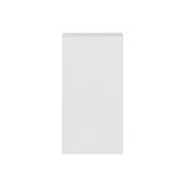 NICHO-SUPERIOR-20-CM-BRANCO-PR-TICA_ST2