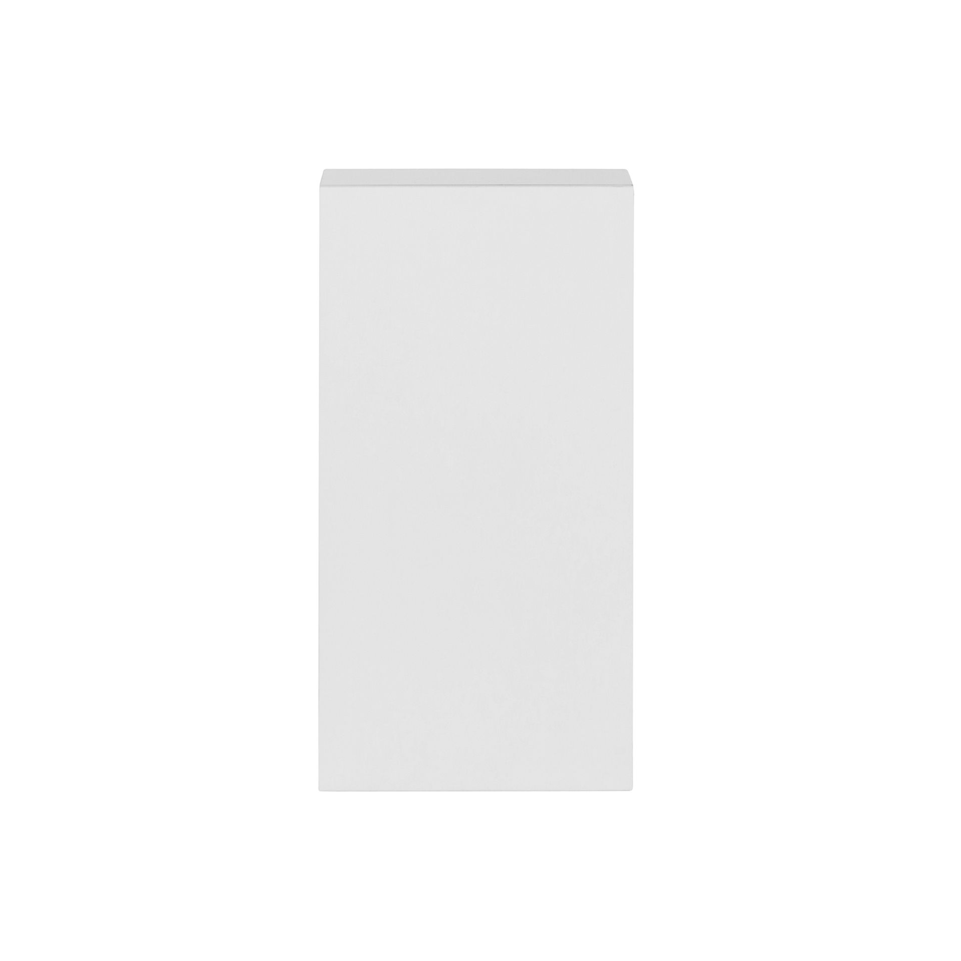 NICHO-SUPERIOR-20-CM-BRANCO-PR-TICA_ST2