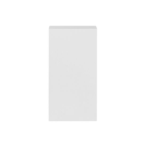 NICHO-SUPERIOR-20-CM-BRANCO-PR-TICA_ST2