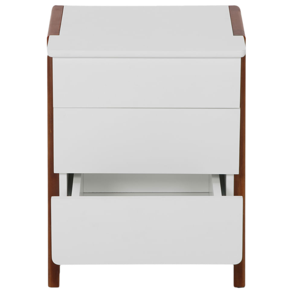 GAVETEIRO-3-GAVETAS-NOZES-BRANCO-HANNA_ST2