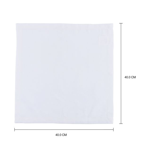 COLOR-GUARDANAPO-TC-40-CM-X-40-CM-C-4-BRANCO-KIM-COLOR_MED0