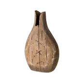 VASO-DECORATIVO-21-CM-MARROM-PAULOWNIA_ST1