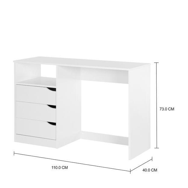 MODULO-ESCRIVANINHA-3-GAVETAS-110-M-X-40-CM-BRANCO-BRANCO-WINK_MED0