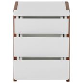 GAVETEIRO-3-GAVETAS-NOZES-BRANCO-HANNA_ST5