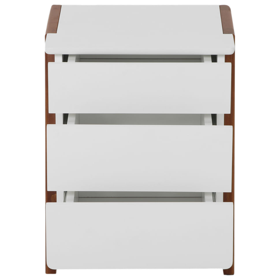 GAVETEIRO-3-GAVETAS-NOZES-BRANCO-HANNA_ST5