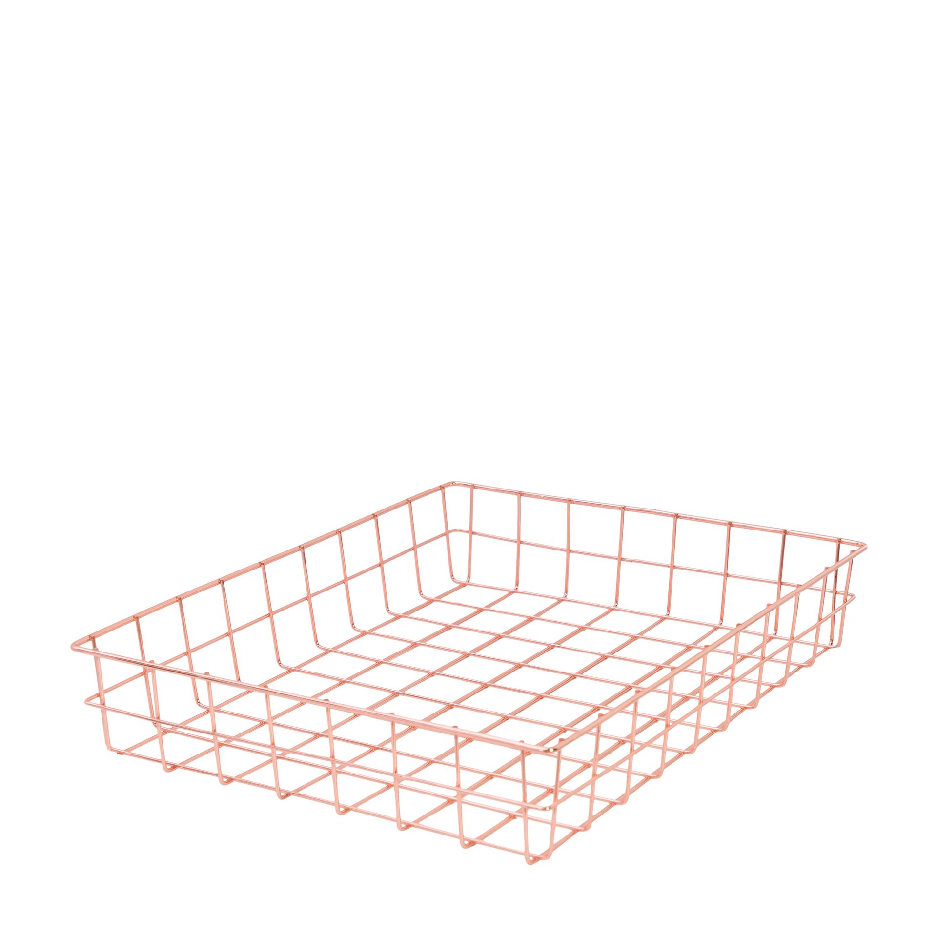 PORTA-PAPEL-DE-MESA-COBRE-GRID_ST1