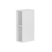 NICHO-SUPERIOR-20-CM-BRANCO-PR-TICA_ST1