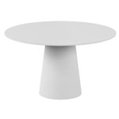 MESA-REDONDA-135-M-BRANCO-BRANCO-BRILHANTE-MAK_ST0